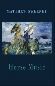 Horse-Music-Matthew-Sweeney