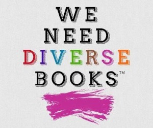 we_need_diverse_books-logo